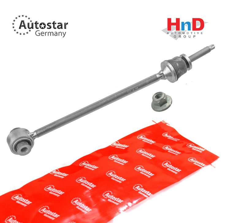 Autostar Germany Anti-roll bar link Front Axle Right, MERCEDES-BENZ GLE (W167) 1673205604