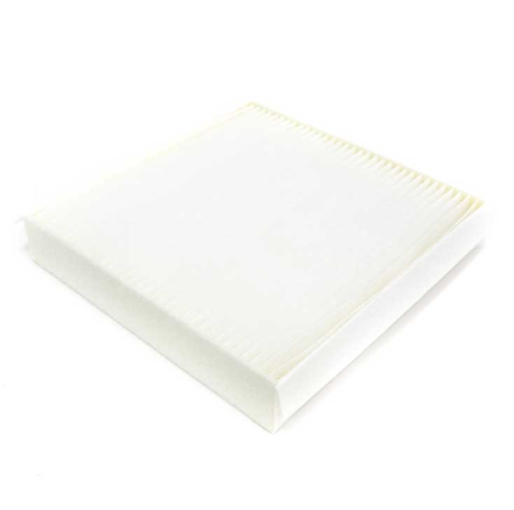 Autostar Germany CABIN AIR FILTER For Mercedes Benz W167 1678350200