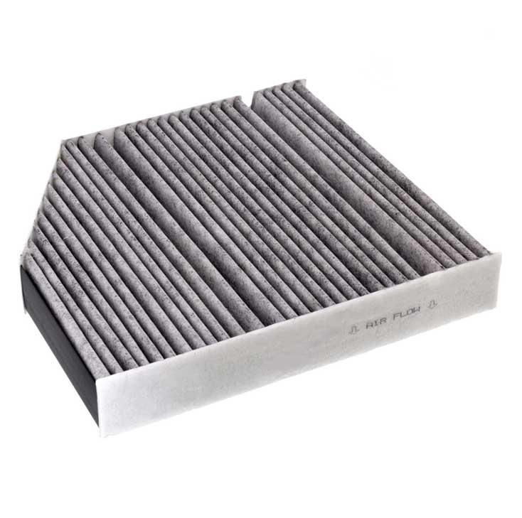 Autostar Germany CABIN AIR FILTER For Mercedes Benz W205 X253 W213 W463 W167 1678350400