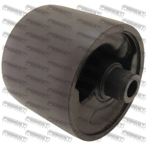 Nissan Maxima A32 Rear Engine Mount Bushing
