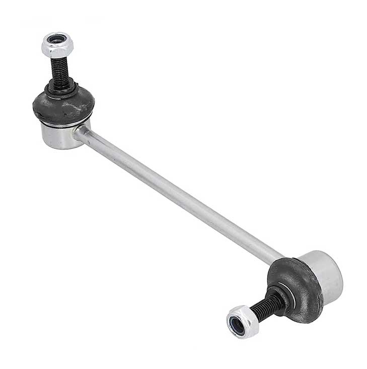 Autostar Germany STABILIZER LINK For Mercedes Benz 1683200389