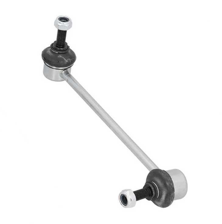 Autostar Germany STABILIZER LINK For Mercedes Benz 1683200789