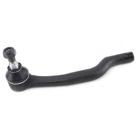 Autostar Germany TIE ROD END For Mercedes Benz 1683301135