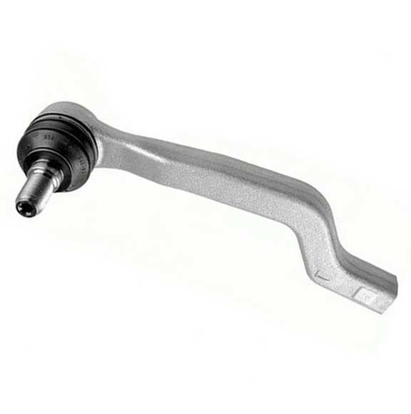 Autostar Germany TIE ROD END For Mercedes Benz 1683301235