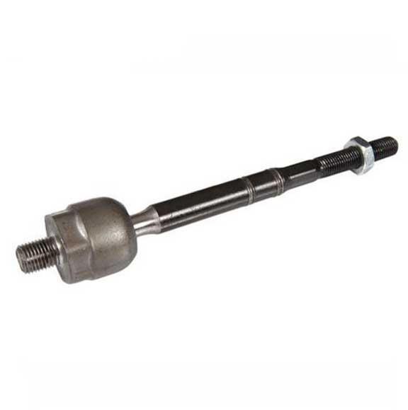 Autostar Germany TIE ROD END For Mercedes Benz 1683301335