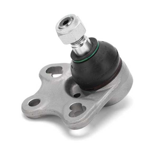 Autostar Germany BALL JOINT For Mercedes Benz 1683330227