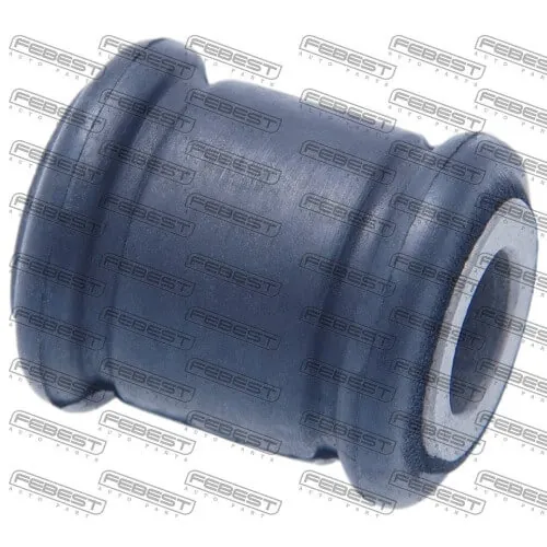 Ford Focus C-Max Cap Steering Rack Bushing