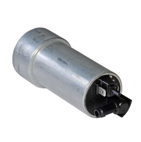 Autostar Germany FUEL PUMP For Mercedes Benz W168 1684700394