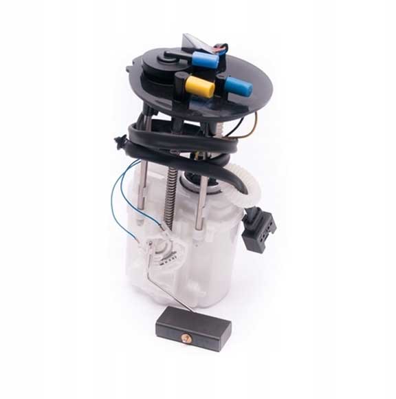 Mercedes Benz FUEL PUMP (W168) 1684702894