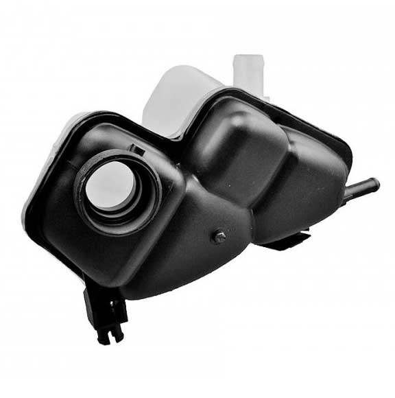 Autostar Germany EXPANSION TANK For Mercedes Benz W168 1685000249