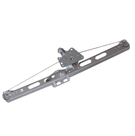 Autostar Germany WINDOW REGULATOR W O MOTOR For Mercedes Benz W168 1687202046