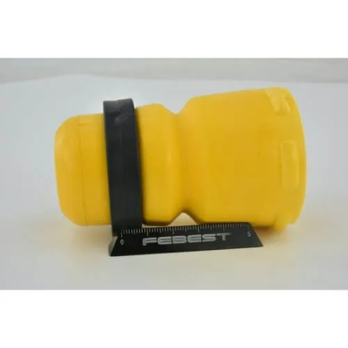 AUDI
A3/S3/SPORTB./LIM./QU. 2005-2013 [USA] Front shock absorber jounce bumper