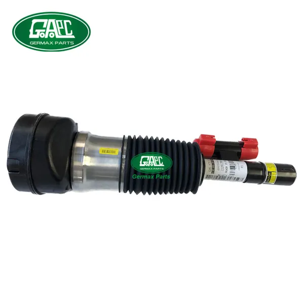 Shock Absorber GL3465 LR153051 LR188825 Front Left Electrical Land Rover Range Rover Vogue 2022- L460