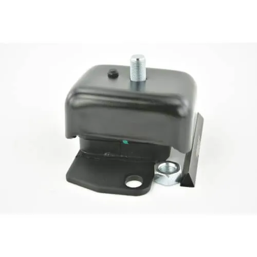 Toyota Cami J100E Right Engine Mount