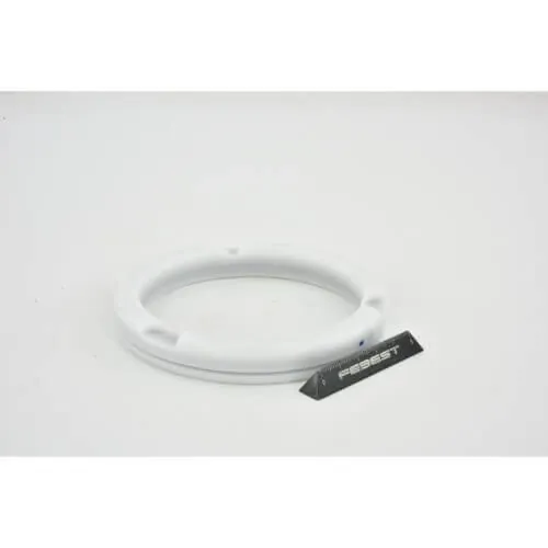 AUDI A6/S6/AVANT QUATTRO 1995-1997 [RDW] Front shock absorber bearing