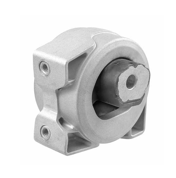 Autostar Germany ENGINE MOUNTING REAR RH For Mercedes Benz W169 W245 1692400618