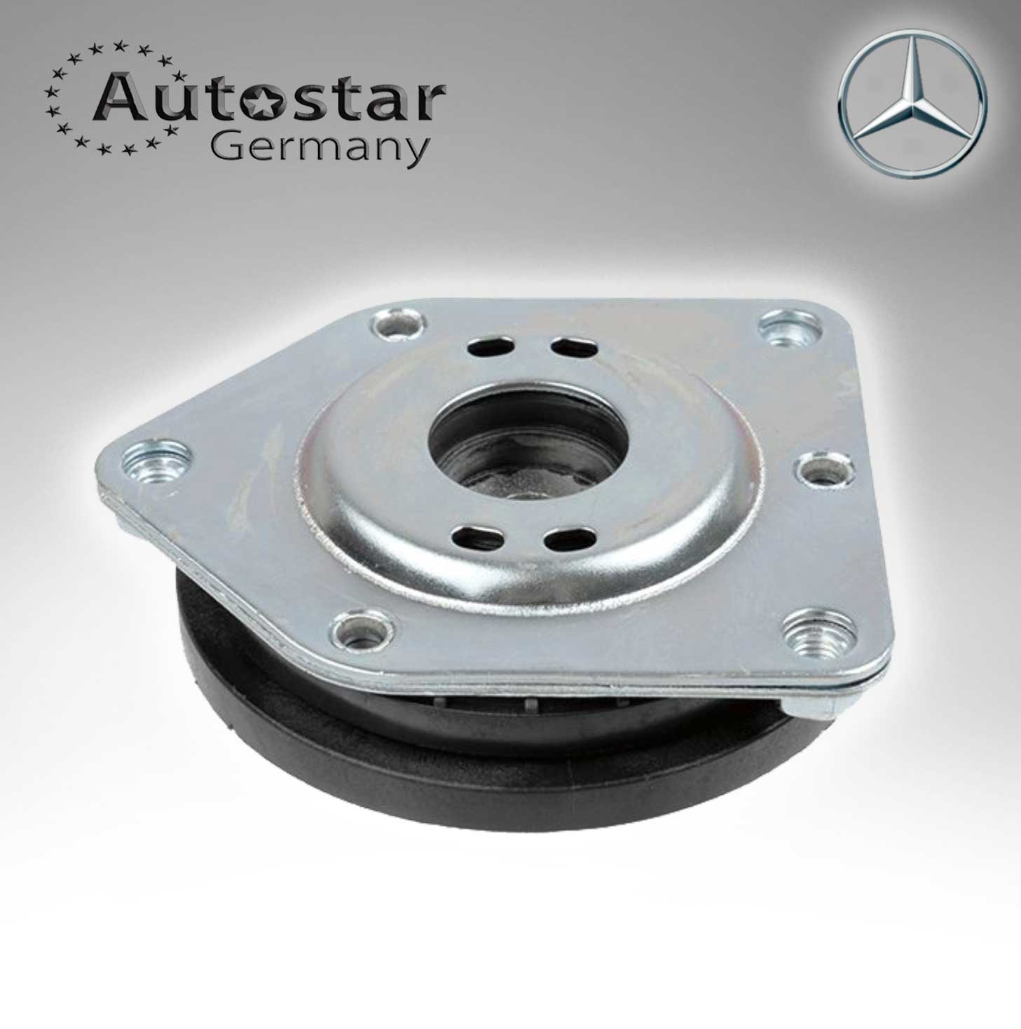 MERCEDES BENZ STRUT SUPPORT BEARING 1693200073