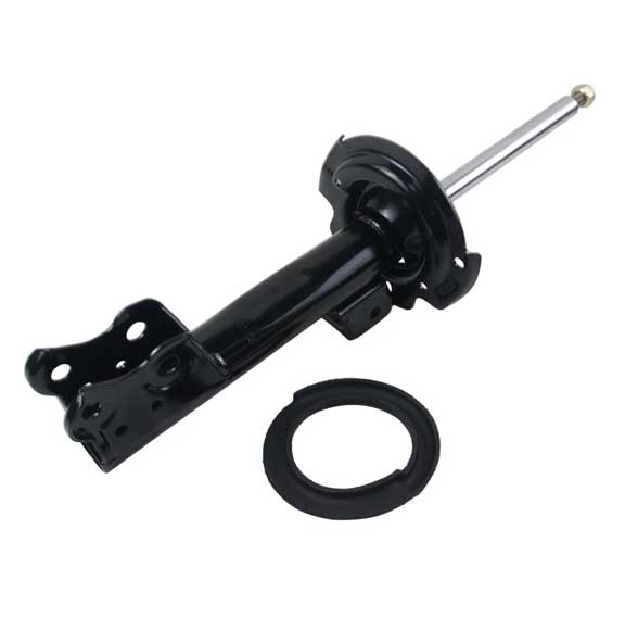 Autostar Germany FRONT SHOCK ABSORBER For Mercedes Benz A-CLASS (W169) 1693200130