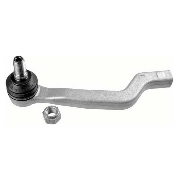 Autostar Germany TIE ROD END For Mercedes Benz 1693300503