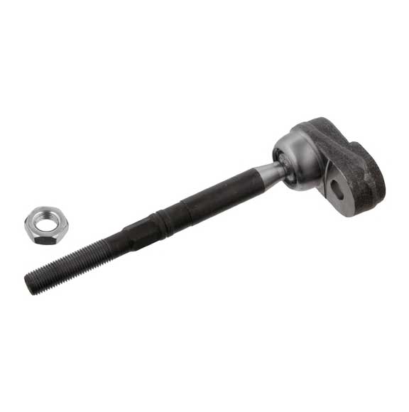 Autostar Germany TIE ROD For Mercedes Benz 1693300903