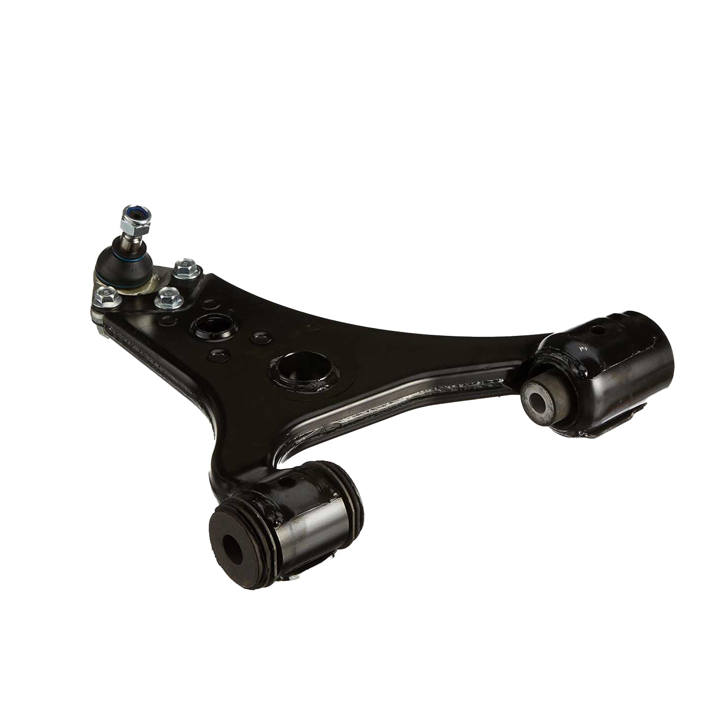 Mercedes Benz CONTROL ARM 1693300907