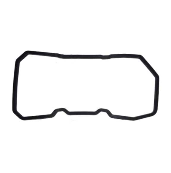 Autostar Germany TRANSMISSION OIL PAN SEAL GASKET For Mercedes Benz 1693710480