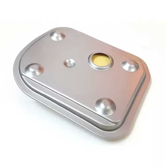 MERCEDES BENZ HYDRAULIC FILTER W169 W245 1693771395