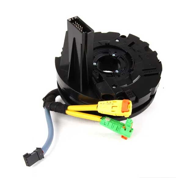 Mercedes Benz Genuine Contact Spiral 169 464 1218 1694641518