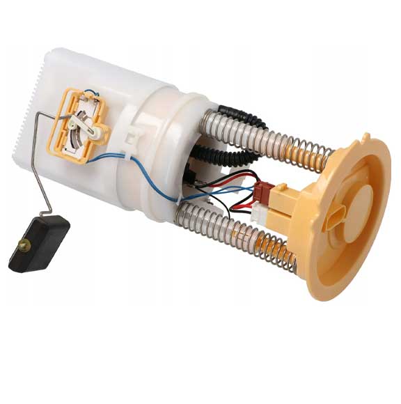 Autostar Germany  FUEL PUMP For Mercedes Benz 1694700494