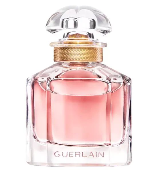 GUERLAIN Mon Guerlain Eau De Parfum 50ml