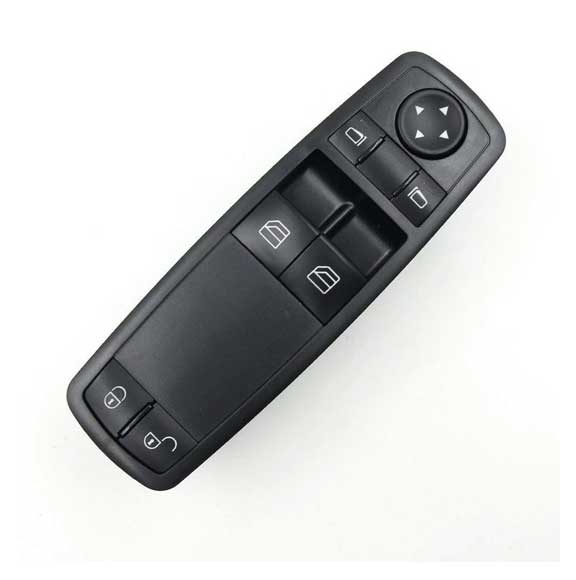 Autostar Germany  SWITCH For MERCEDES-BENZ 1698206410