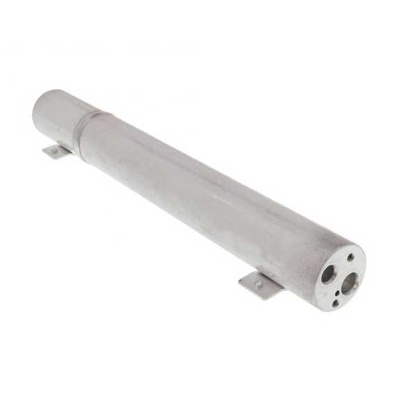 MERCEDES BENZ DRYER W169 W245 1698300058