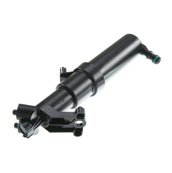 Autostar Germany WASHER FLUID JET HEADLIGHT For Mercedes Benz W203 1698601147