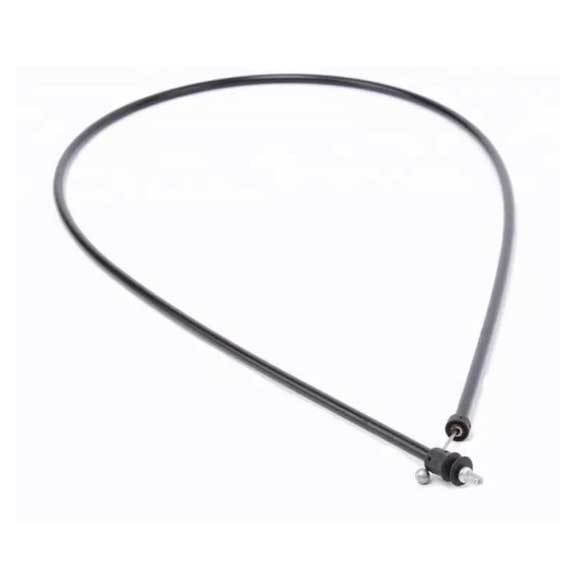 Autostar Germany HOOD RELEASE CABLE For Mercedes Benz 1698800259