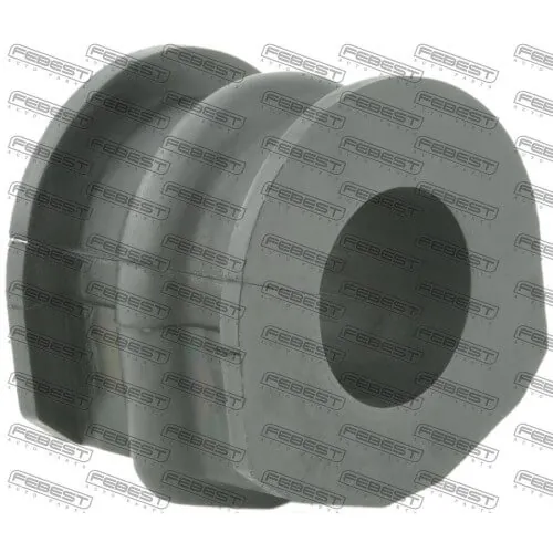 Nissan Fuga Y50 Rear Stabilizer Bar Bush D25