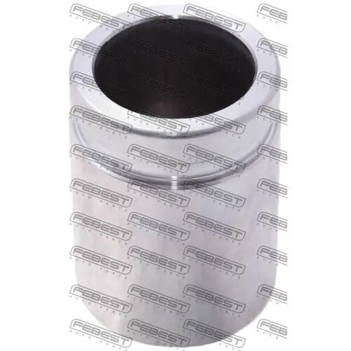 Hyundai Tucson 04 Rear Caliber Piston