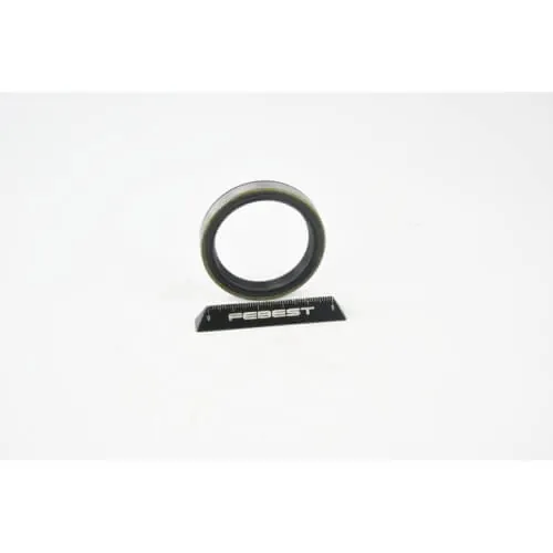 MERCEDES BENZ G 270 CDI 461.# Drive shaft oil seal 38.2X50.25X7.95X7.95