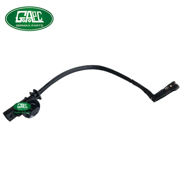 Germax Brake Pad Sensor LR153547 M9R310K845BB Rear GL3249 Land Rover Range Rover Vogue 2022- Range Rover Sport 2023-