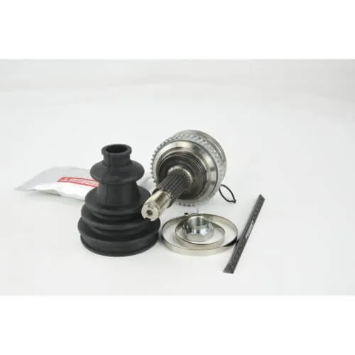 Chevrolet Aveo Outer CV Joint 22X52X22