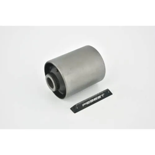 Nissan Elgrand E50 Rear Lower Trailing Rod Bushing