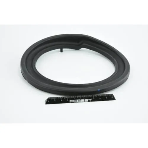 TOYOTA CAMRY/VISTA
SV3#,VZV3#,CV30 1990.07-1994.06 [JP] Spring lower seat