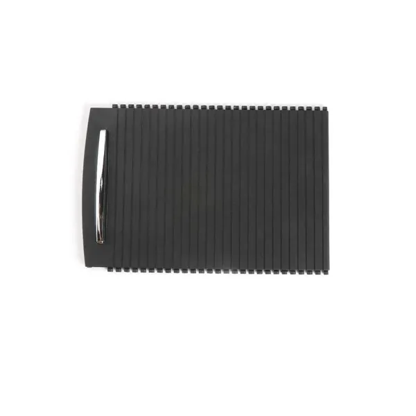 Car Console Storage Cup Drink Holder Tray Cover Rear Sliding Shutters Roller Blind Cover 51166963913-1 Black CC-8218 Compatible With BMW 3 Series E92 E93 M3