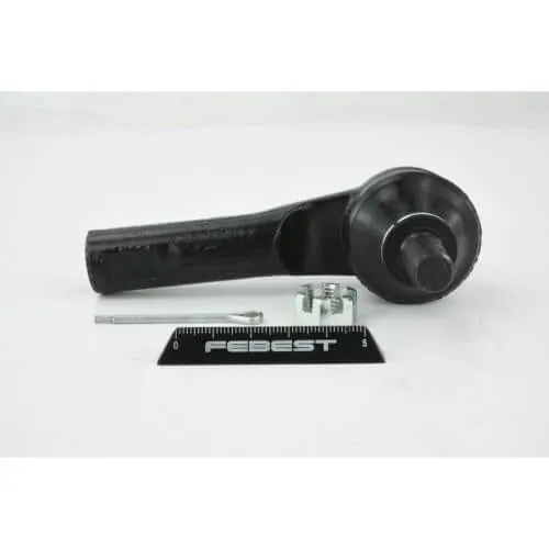 Nissan Bluebird Sylphy G10  Steering Tie Rod End