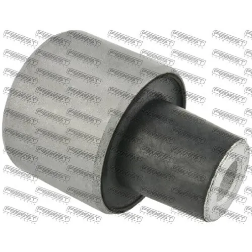 AUDI A3/S3/SPORTB./LIM./QU Rear Lower Control Arm Bushing