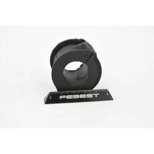 Nissan Primera P12E Front Stabilizer Bar Bush D23