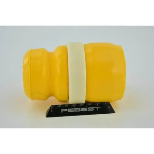 TOYOTA KLUGER L/V ACU2#,MCU2# 2000.11-2007.05 [JP] Rear shock absorber jounce bumper