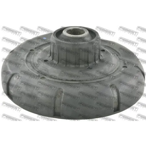 Volvo XC90 Front Shock Absorber Mounting