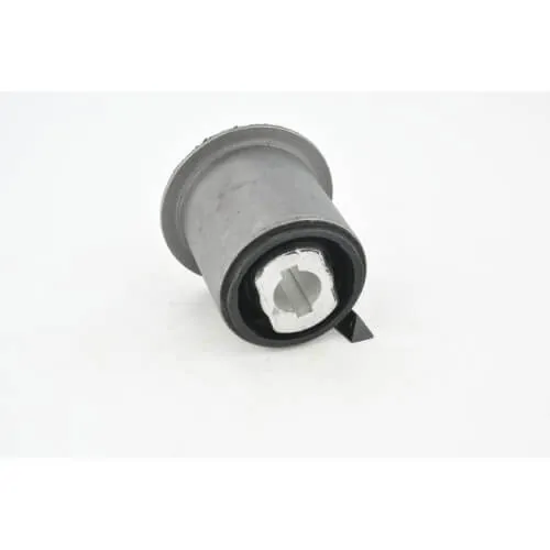 Hyundai Tucson 18 Subframe Bushing