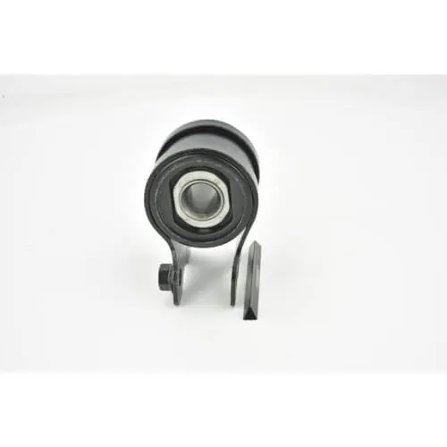 Ford Kuga CBV Front Control Big Arm Bushing