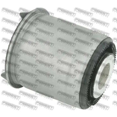 Mazda CX-5 KE Rear Crossmember Bushing